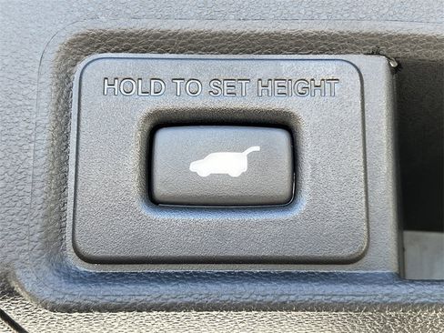 Used 2020 Acura RDX AWD w/ Technology Package image 6