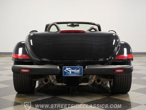 Used 2000 Plymouth Prowler image 10