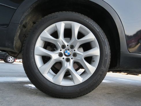 Used 2013 BMW X5 xDrive35i image 52