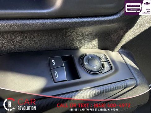 Used 2020 Chevrolet Silverado 2500 W/T w/ WT Fleet Convenience Package image 22