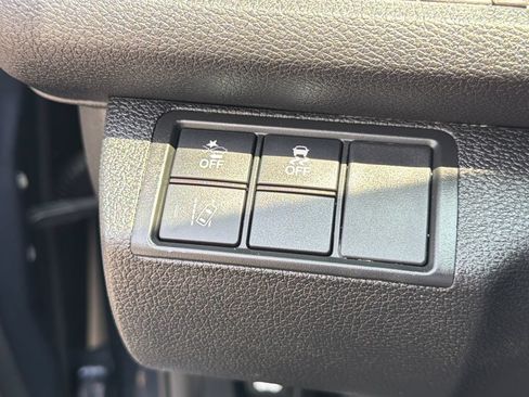 Used 2021 Honda Civic EX image 30