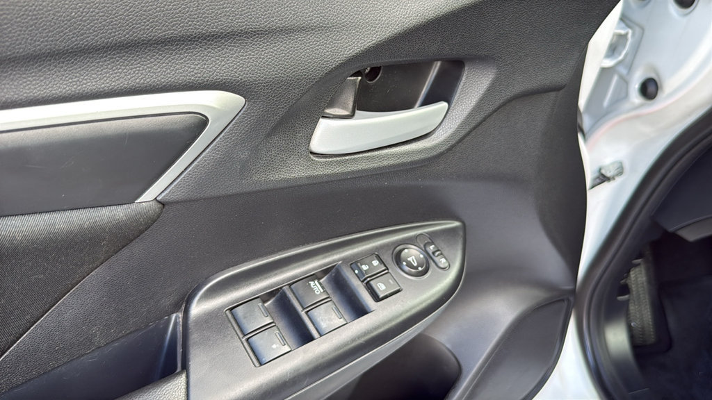 Used 2019 Honda Fit LX image 19