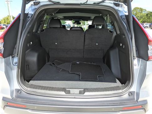 Used 2023 Honda CR-V Sport Touring image 15