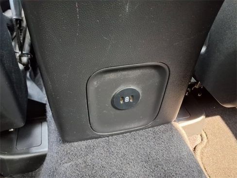 Used 2023 Ford Escape Active w/ Tech Pack #1 image 15