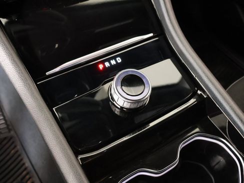 Used 2023 Jeep Grand Cherokee Altitude image 8