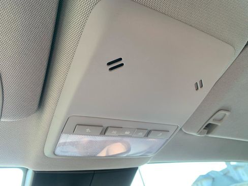 Used 2020 Chevrolet Trax LS w/ Tint and Cruise Package image 17