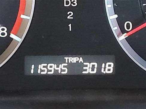 Used 2012 Honda Accord EX-L image 6
