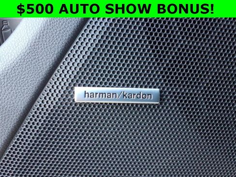 New 2025 Subaru WRX GT image 19