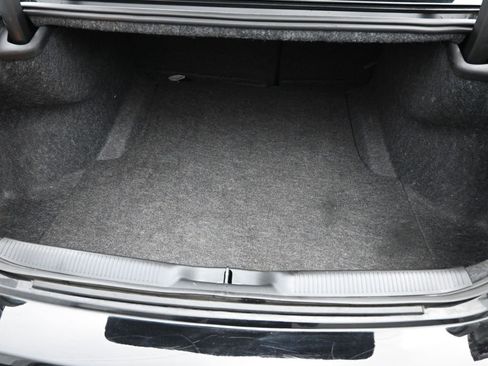 Used 2023 Dodge Charger SXT image 14