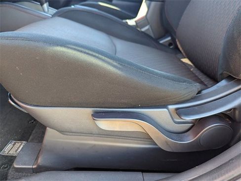 Used 2019 Mitsubishi Outlander Sport ES image 25