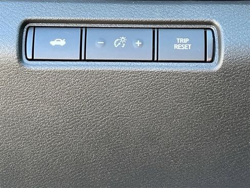 Certified 2025 Nissan Altima 2.5 S image 11