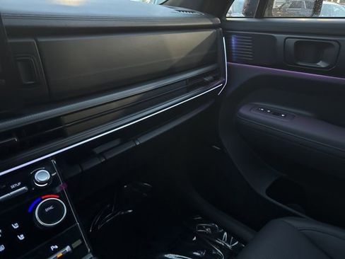 New 2026 Hyundai Santa Fe Calligraphy w/ Tow & Go Package image 28