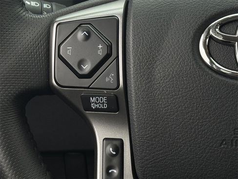 Used 2023 Toyota Tacoma SR5 image 15