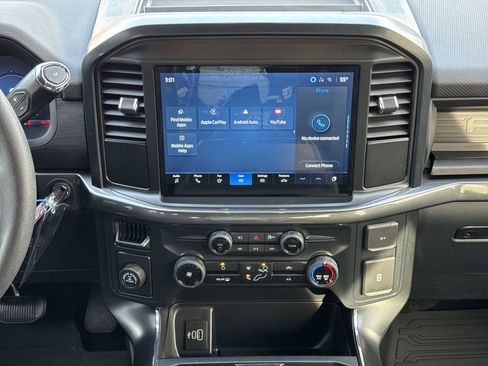 Used 2025 Ford F150 STX image 29