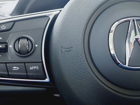 New 2026 Acura RDX SH-AWD w/ Technology Package image 19