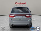 Used 2022 Dodge Durango GT image 5