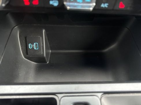 Used 2021 Ford F150 XLT w/ Equipment Group 302A High image 40