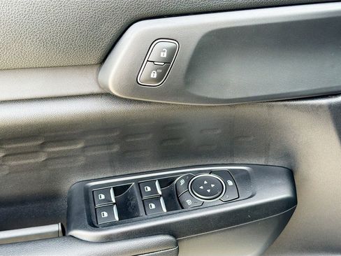 New 2026 Ford Ranger XL w/ Trailer Tow Package image 26