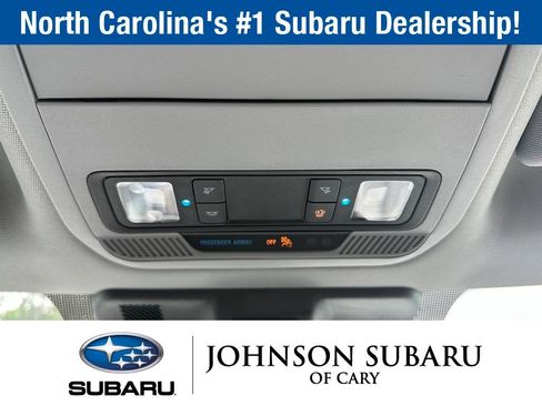 Used 2021 Ford F150 XLT w/ Equipment Group 302A High AWD/4WD image 20