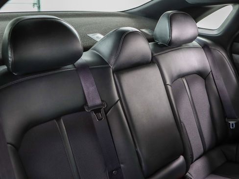 Used 2022 Kia K5 GT-Line image 27