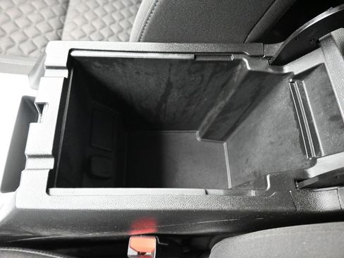 Used 2022 Chevrolet Blazer LT image 22