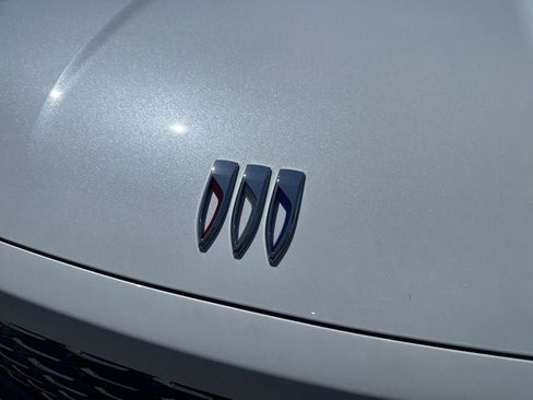 New 2026 Buick Enclave Avenir w/ Super Cruise Package image 68