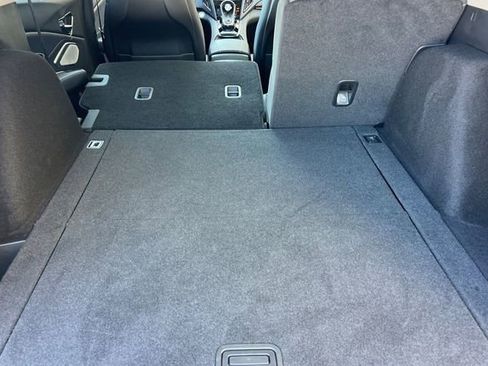 Certified 2023 Acura RDX AWD w/ Advance Package image 17