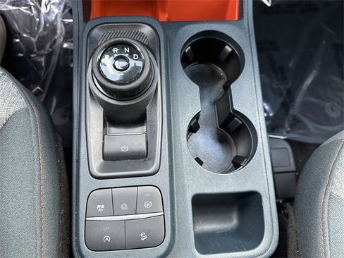 Certified 2023 Ford Maverick XLT w/ Equipment Group 300A Standard image 26