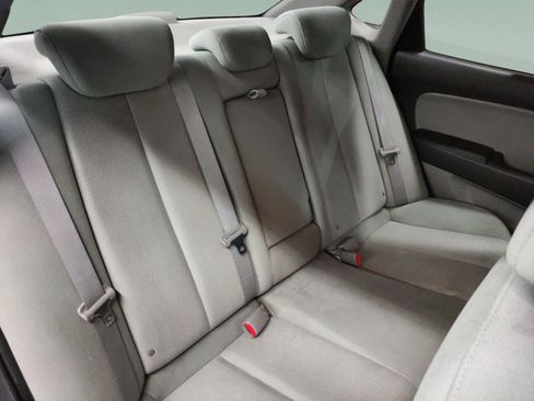 Used 2009 Hyundai Elantra SE image 34