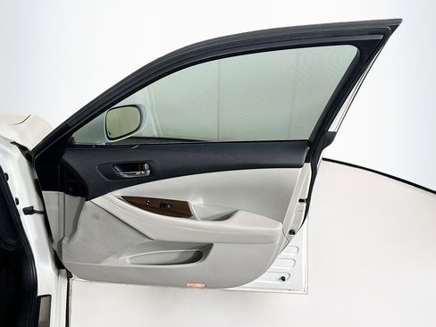 Used 2011 Lexus ES 350 FWD image 31