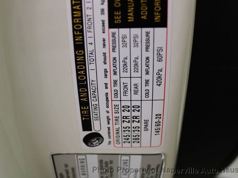 Used 2013 Ferrari California image 68