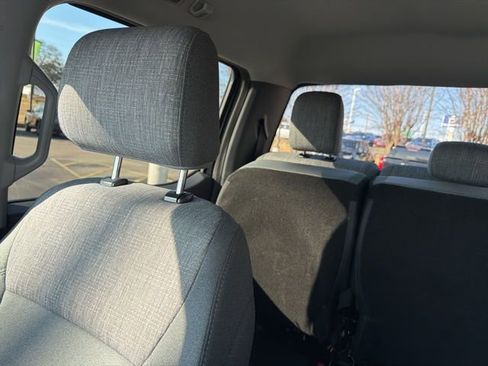 Used 2024 Ford F350 XLT image 16