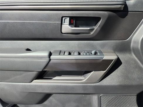 New 2026 Toyota Tundra SR5 image 17