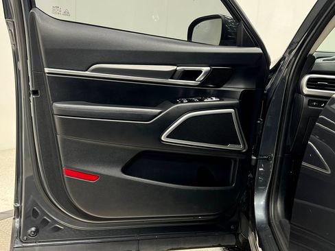 Used 2020 Kia Telluride S AWD/4WD image 15