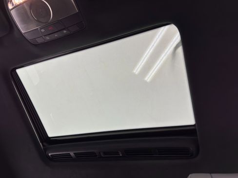 Used 2022 Mercedes-Benz G 63 AMG Squared image 12