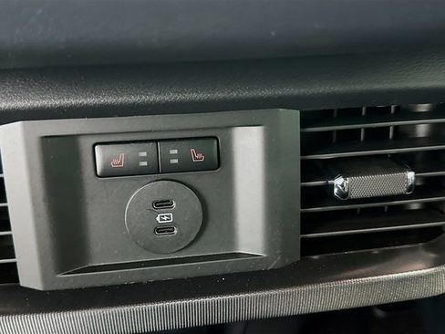 New 2026 Ford F150 Platinum AWD/4WD image 27