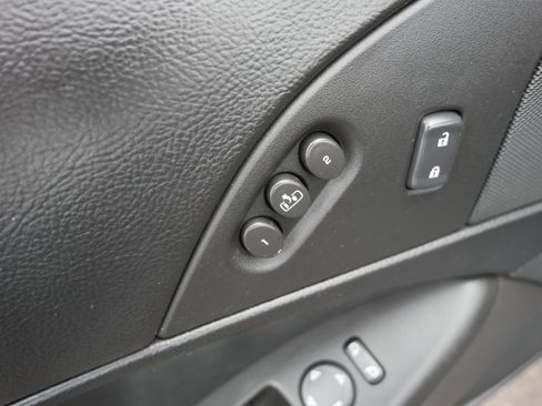 Used 2006 Chevrolet Corvette Convertible w/ Preferred Equipment Group image 20