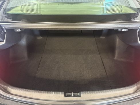 Used 2021 Acura TLX w/ A-SPEC Package AWD/4WD image 28