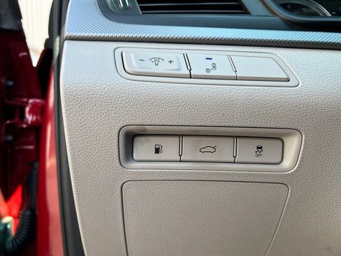 Used 2019 Hyundai Sonata SEL FWD image 16