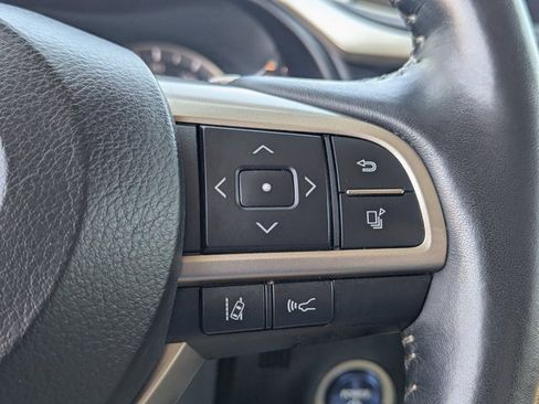 Used 2022 Lexus RX 450h AWD w/ Premium Package image 17