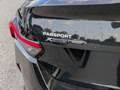 New 2026 BMW 230i xDrive Coupe w/ Premium Package AWD/4WD image 6