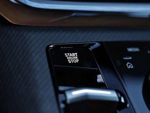 Used 2026 BMW X3 xDrive30 w/ Premium Package image 38