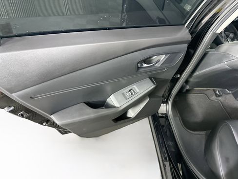 Used 2025 Honda Accord EX-L image 25