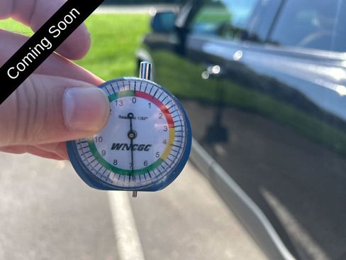 Used 2017 GMC Acadia SLT image 36