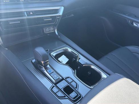 Used 2024 Lexus RX 350 F Sport w/ Convenience Package image 27