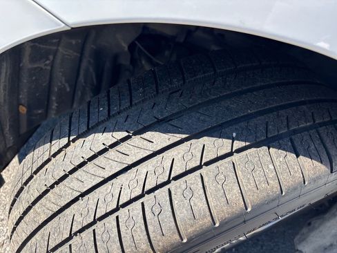 Used 2019 MAZDA MX-5 Miata RF Grand Touring w/ Appearance Package image 27