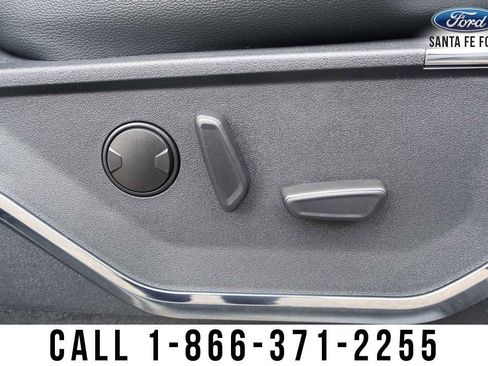 Used 2024 Ford F250 Lariat w/ Lariat Ultimate Package image 44