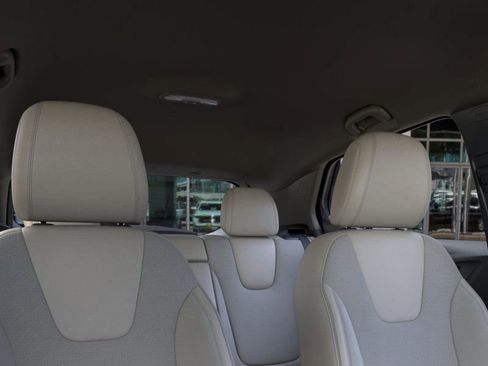 New 2026 Buick Encore GX Preferred w/ Comfort Package image 24