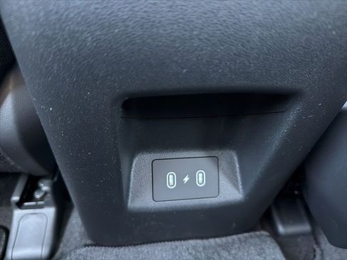 New 2026 Hyundai Tucson SE image 25