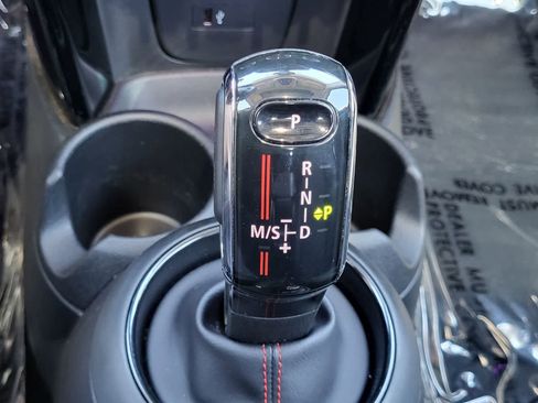 Used 2020 MINI Cooper S w/ Storage Package FWD image 22